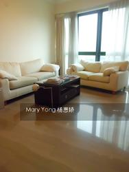 tanglin-view photo thumbnail #10